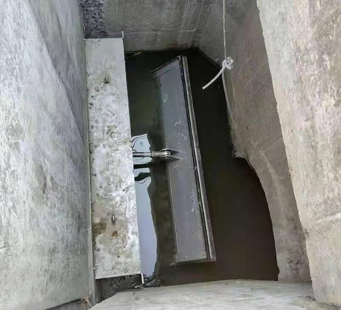 Һբ
