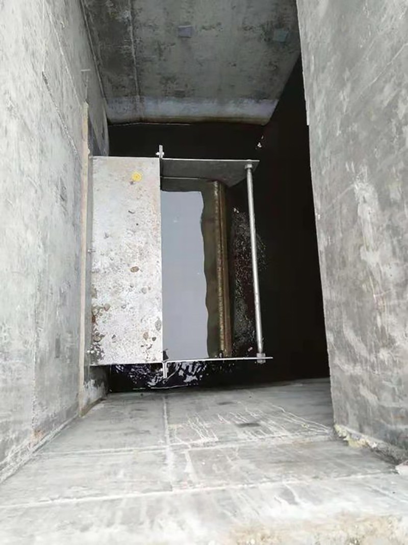 Һբ